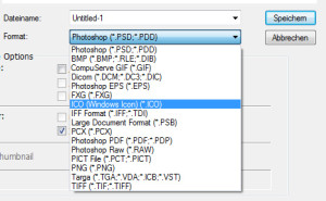 Adobe photoshop plugins